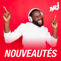 NRJ-Logo