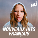 NRJ-Logo