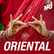 NRJ ORIENTAL 