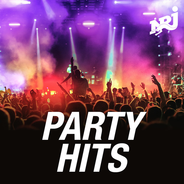 NRJ-Logo