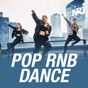 NRJ-Logo