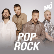 NRJ-Logo