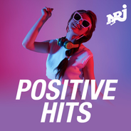 NRJ-Logo