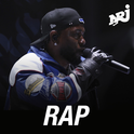NRJ-Logo