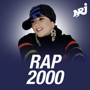 NRJ-Logo