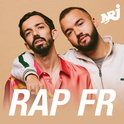 NRJ-Logo