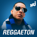 NRJ-Logo