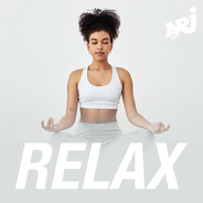 NRJ-Logo