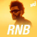 NRJ-Logo