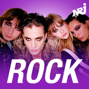 NRJ-Logo