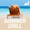 NRJ-Logo