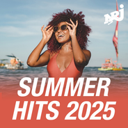 NRJ-Logo
