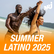 NRJ SUMMER LATINO 2025 