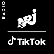 NRJ-Logo