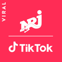 NRJ-Logo