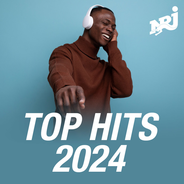 NRJ-Logo