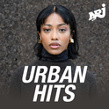 NRJ-Logo