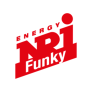 ENERGY-Logo