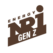 ENERGY-Logo