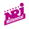 ENERGY-Logo