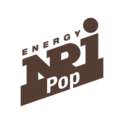 ENERGY-Logo