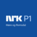 NRK P1 Møre og Romsdal 
