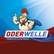 Oderwelle 