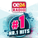 oe24 RADIO Nr. 1 Hits 