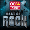 oe24 RADIO-Logo