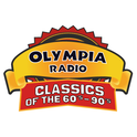 Olympia Radio-Logo