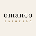 omaneo Radio-Logo