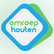Omroep Houten 