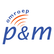 Omroep P&M 