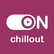 ON Chillout 