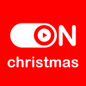 ON-Logo