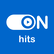 ON Hits 