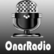 OnarRadio 