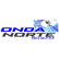 Onda Norte 