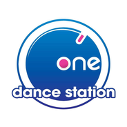 One FM-Logo