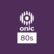 Onic 80s 