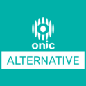 Onic-Logo