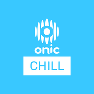 Onic-Logo