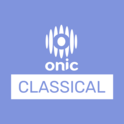 Onic-Logo