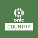 Onic-Logo