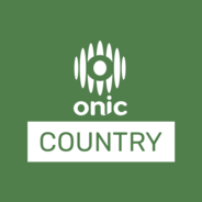 Onic-Logo