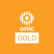 Onic Gold 