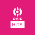 Onic-Logo