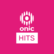 Onic Hits 