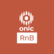 Onic RnB 