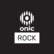 Onic Rock 